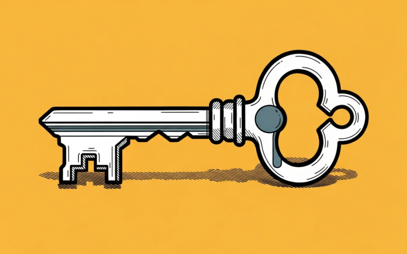 The Priming Effect in Branding: How Subtle Cues Shape Consumer Perception