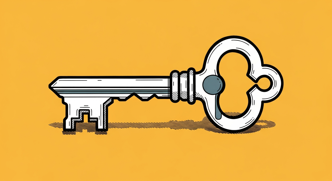 The Priming Effect in Branding: How Subtle Cues Shape Consumer Perception