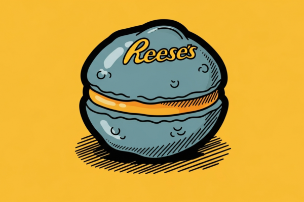 Product Placement in Movies and TV: 12 Examples, Cost Data, and ROI Measurement