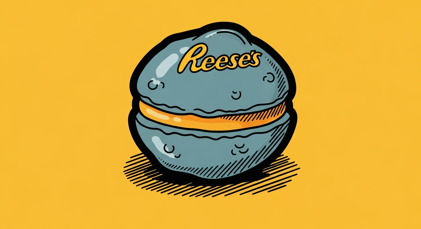 Product Placement in Movies and TV: 12 Examples, Cost Data, and ROI Measurement