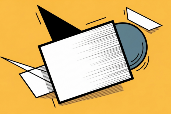 Promotional Mix: The 6 Elements Every Marketer Must Balance