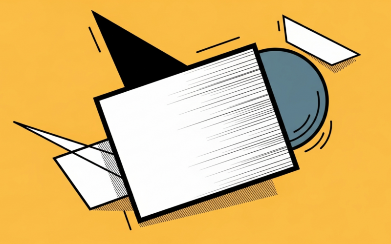 Promotional Mix: The 6 Elements Every Marketer Must Balance