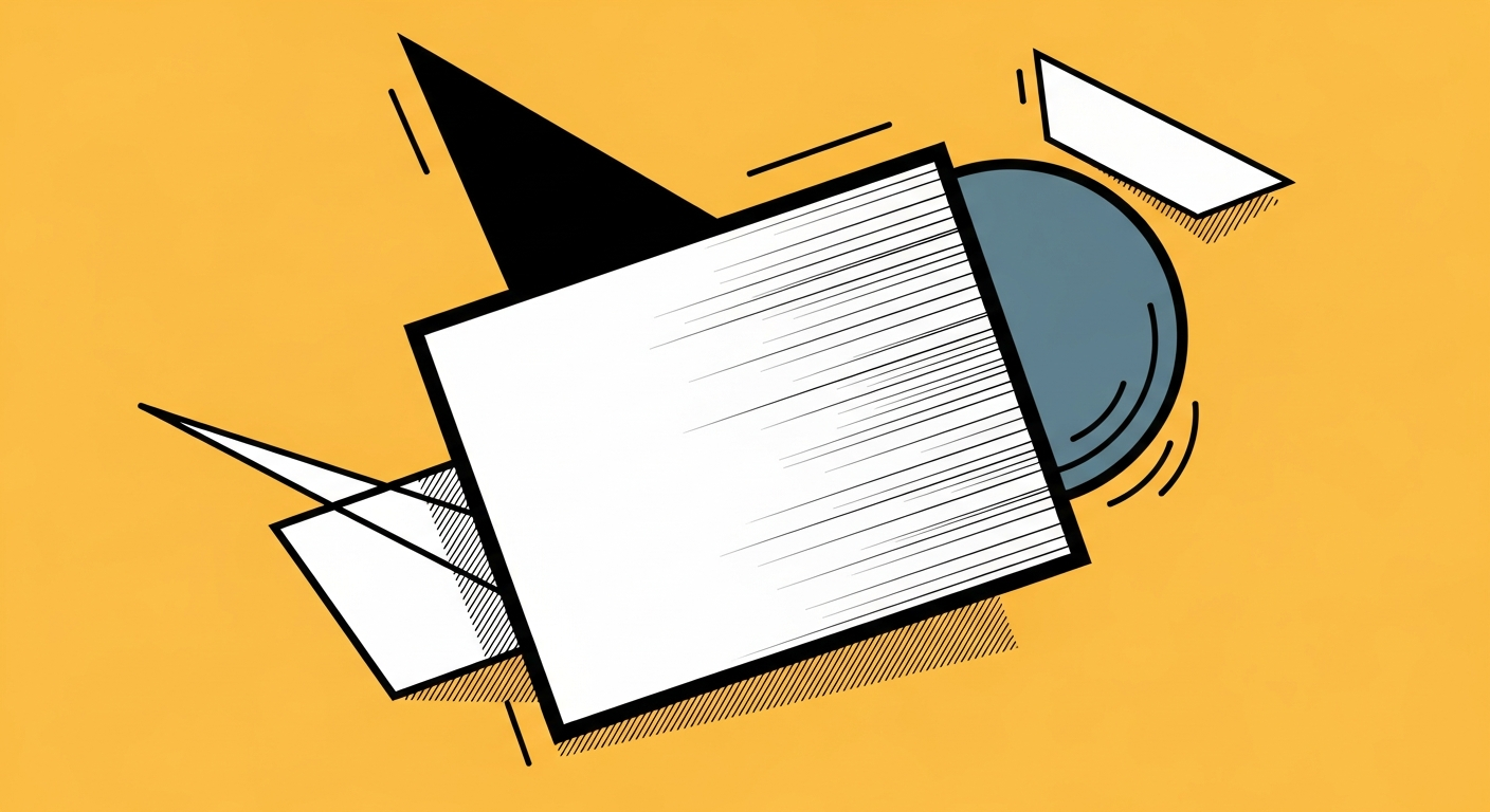 Promotional Mix: The 6 Elements Every Marketer Must Balance