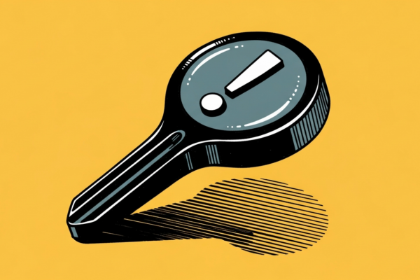 PSA Advertising: 10 Campaigns That Changed Behavior (And What Makes Them Work)