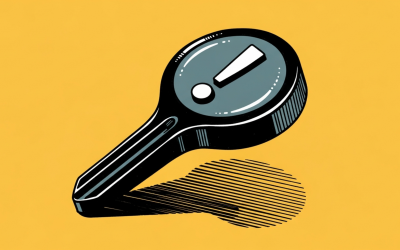 PSA Advertising: 10 Campaigns That Changed Behavior (And What Makes Them Work)