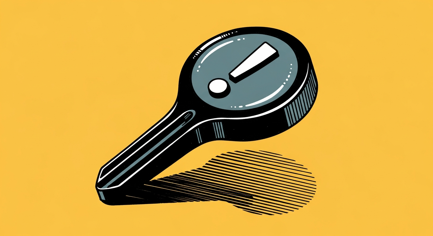 PSA Advertising: 10 Campaigns That Changed Behavior (And What Makes Them Work)