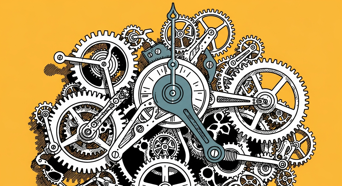 Psychodynamic Theory in Marketing: How Freud’s Ideas Still Drive Modern Advertising