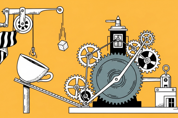 Psychology of Brand Messaging: Why Some Messages Stick