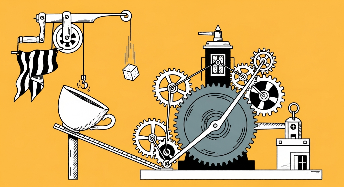 Psychology of Brand Messaging: Why Some Messages Stick