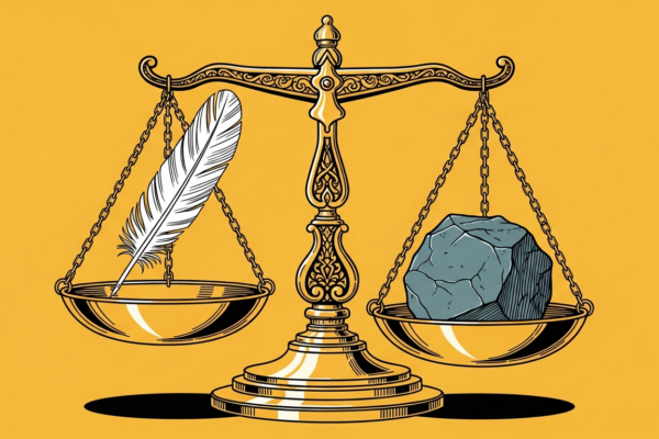 Purpose-Driven Advertising: 8 Campaigns That Prove Values Drive Revenue