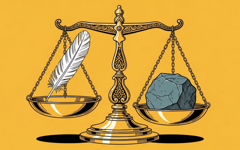 Purpose-Driven Advertising: 8 Campaigns That Prove Values Drive Revenue