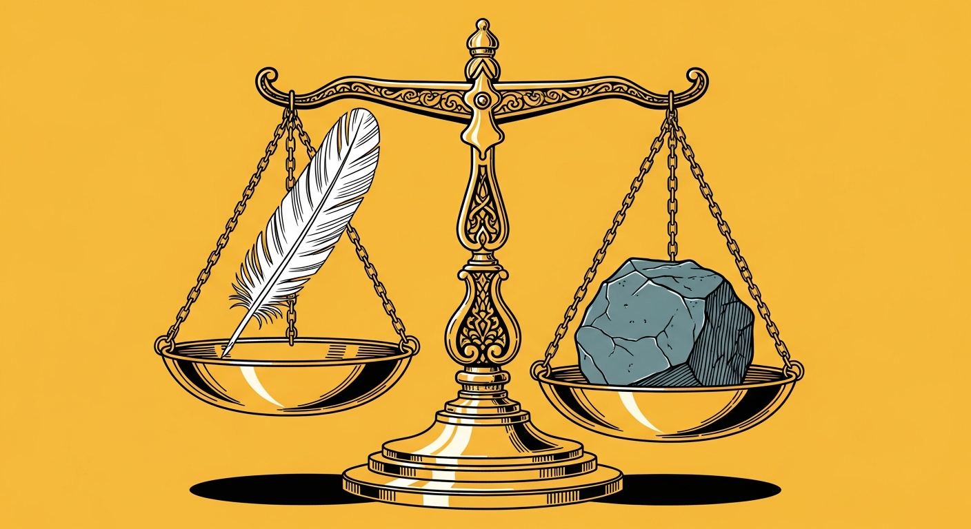 Purpose-Driven Advertising: 8 Campaigns That Prove Values Drive Revenue