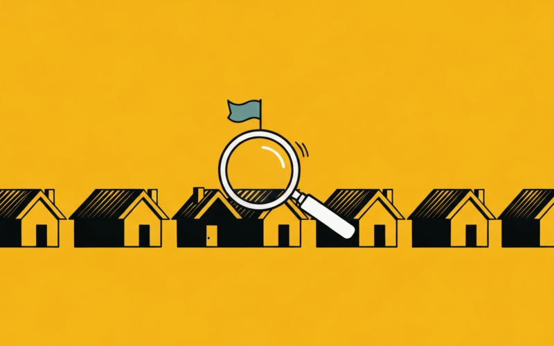 Best Real Estate Slogans That Actually Work