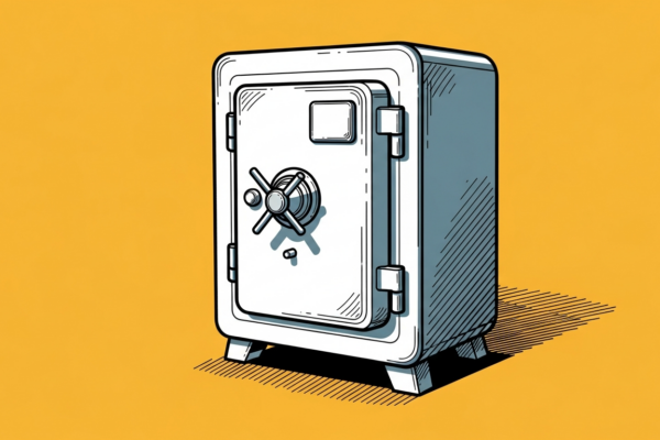 Real-Time Marketing: 12 Examples That Went Viral (And How to Replicate Them)