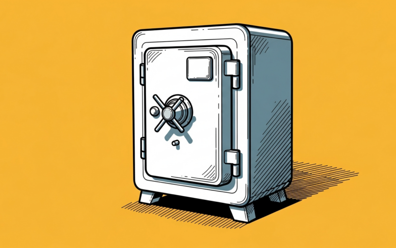 Real-Time Marketing: 12 Examples That Went Viral (And How to Replicate Them)