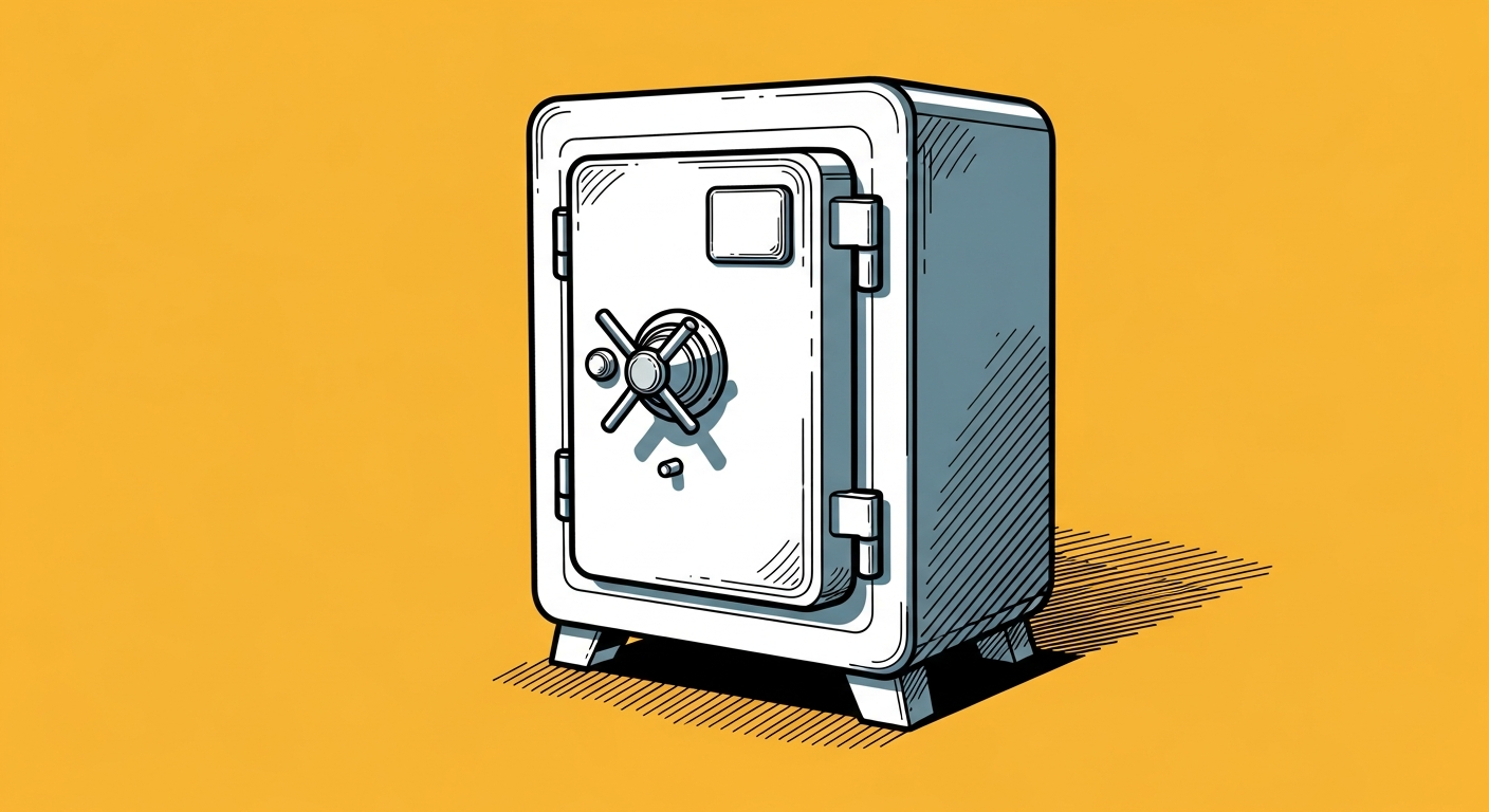 Real-Time Marketing: 12 Examples That Went Viral (And How to Replicate Them)