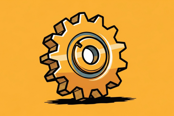 The Reciprocity Principle in Marketing: How Giving First Drives Loyalty and Sales