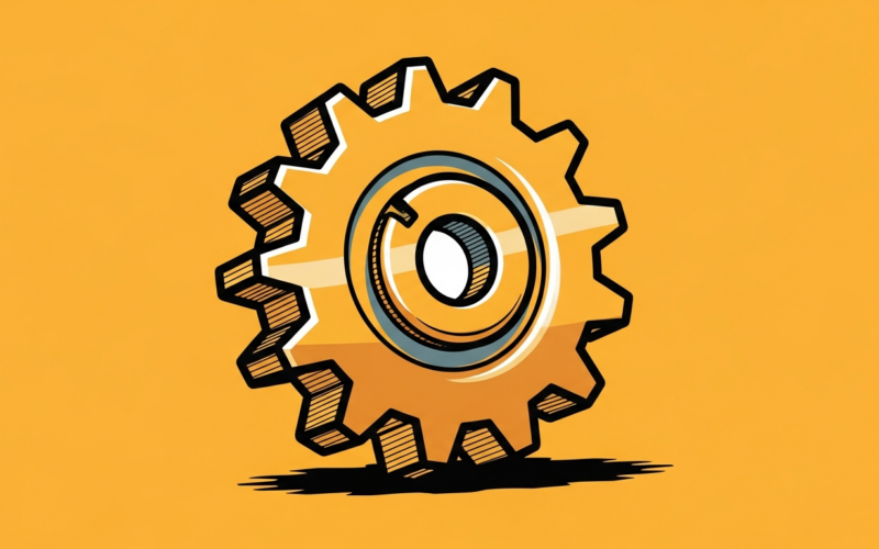 The Reciprocity Principle in Marketing: How Giving First Drives Loyalty and Sales