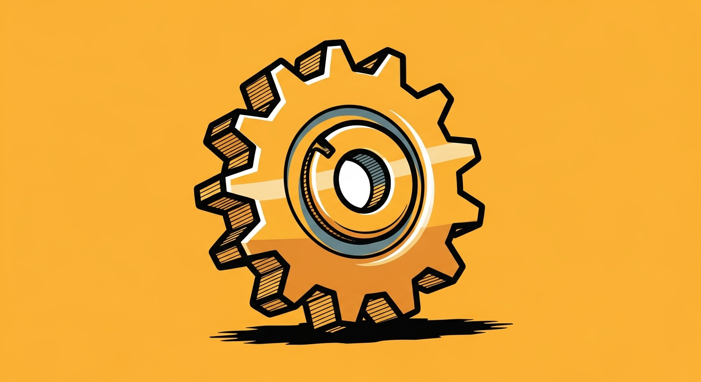 The Reciprocity Principle in Marketing: How Giving First Drives Loyalty and Sales