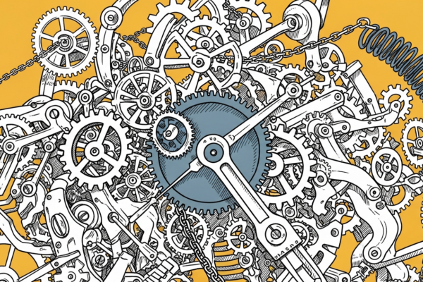 Red Bull Marketing Strategy: How a $10 Billion Brand Turned Content Into Its Core Product