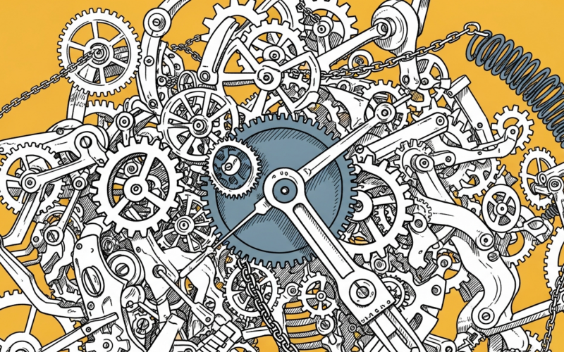 Red Bull Marketing Strategy: How a $10 Billion Brand Turned Content Into Its Core Product