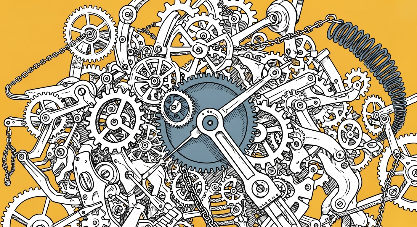 Red Bull Marketing Strategy: How a $10 Billion Brand Turned Content Into Its Core Product