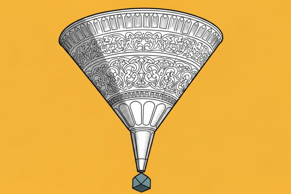 Samsung Marketing Strategy: How the World’s Top Electronics Brand Outspends and Outmaneuvers the Competition