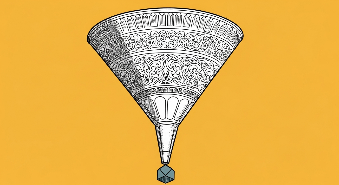 Samsung Marketing Strategy: How the World’s Top Electronics Brand Outspends and Outmaneuvers the Competition