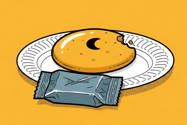 The Scarcity Principle in Marketing: Psychology, Tactics, and Brand Examples That Drive Sales