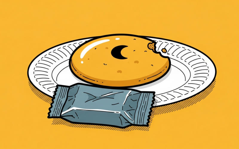 The Scarcity Principle in Marketing: Psychology, Tactics, and Brand Examples That Drive Sales