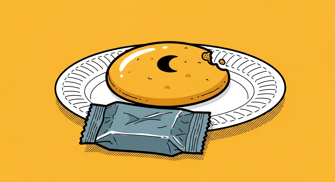 The Scarcity Principle in Marketing: Psychology, Tactics, and Brand Examples That Drive Sales