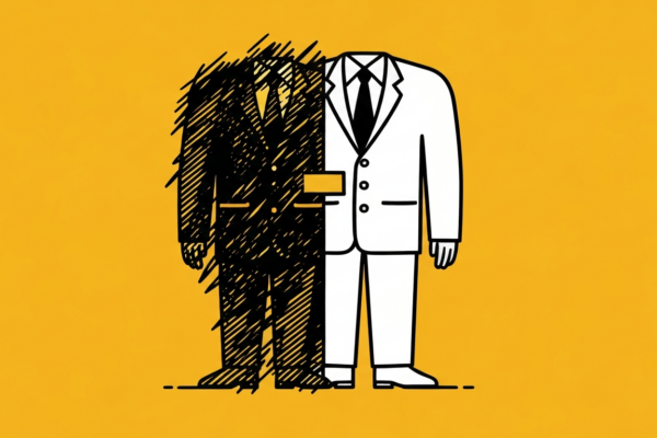 Snickers Marketing Strategy: How Trigger-Based Marketing Rev