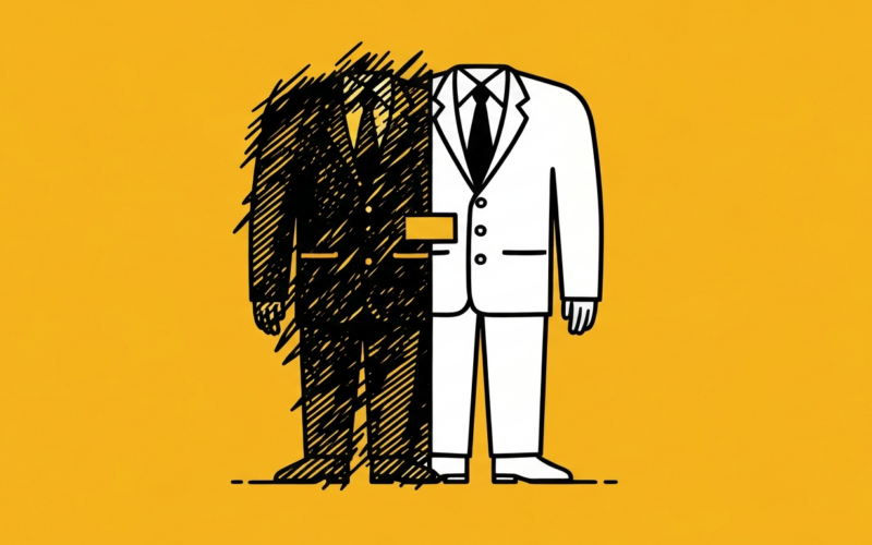 Snickers Marketing Strategy: How Trigger-Based Marketing Rev