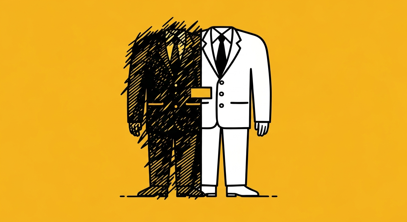 Snickers Marketing Strategy: How Trigger-Based Marketing Rev