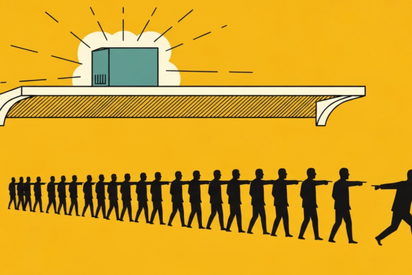 Social Proof in Advertising: Types, Brand Examples, and How