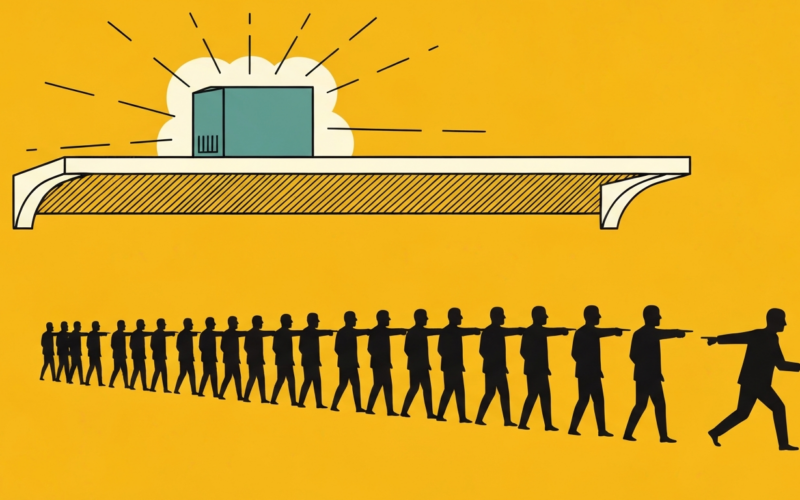 Social Proof in Advertising: Types, Brand Examples, and How