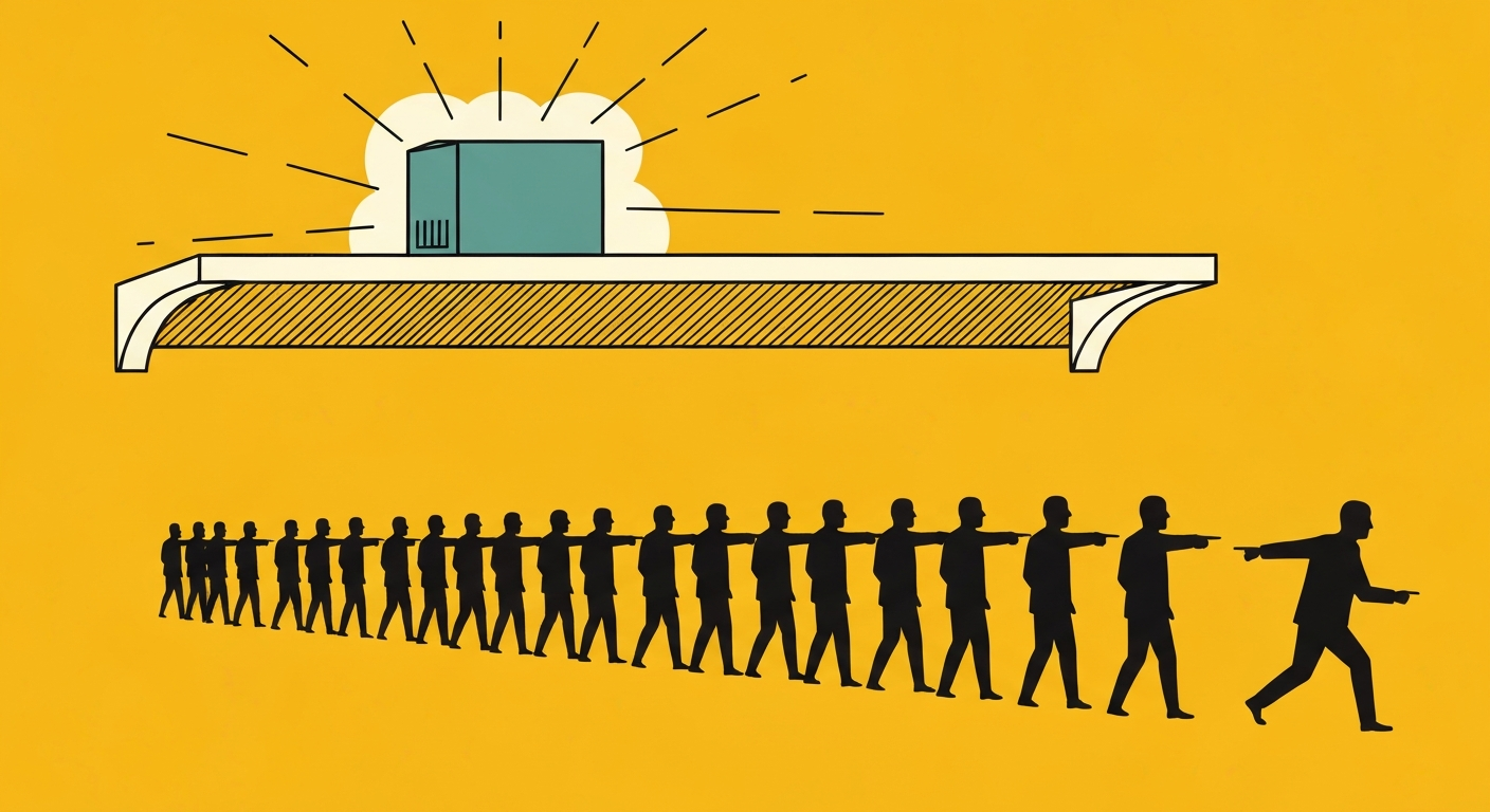 Social Proof in Advertising: Types, Brand Examples, and How