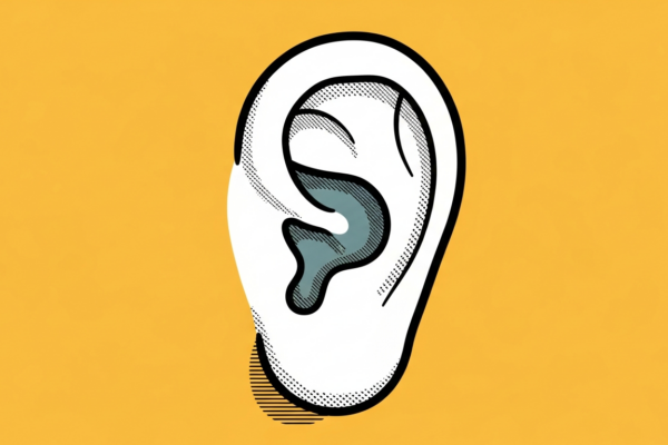 Spotify Marketing Strategy: How Data, Personalization, and Wrapped Built a Streaming Empire