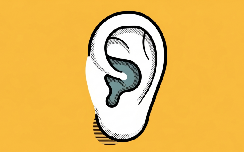 Spotify Marketing Strategy: How Data, Personalization, and Wrapped Built a Streaming Empire