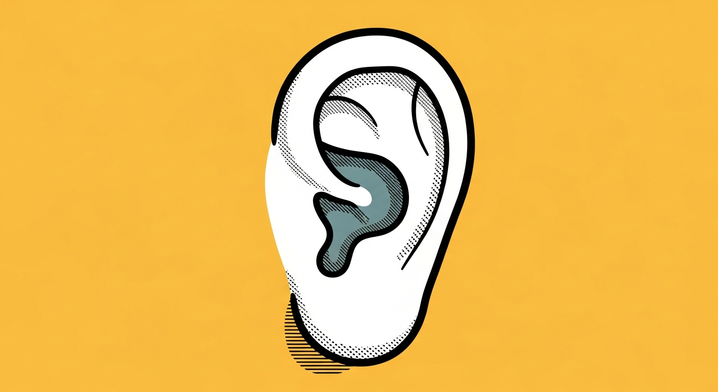 Spotify Marketing Strategy: How Data, Personalization, and Wrapped Built a Streaming Empire