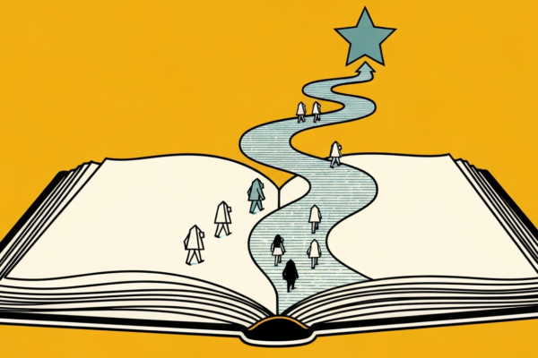 Storytelling in Advertising: Frameworks, Brand Story Types,