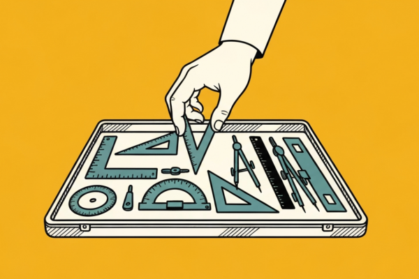 Strategic Planning Tools and Frameworks