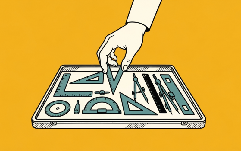 Strategic Planning Tools and Frameworks