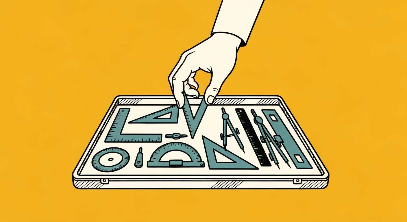 Strategic Planning Tools and Frameworks