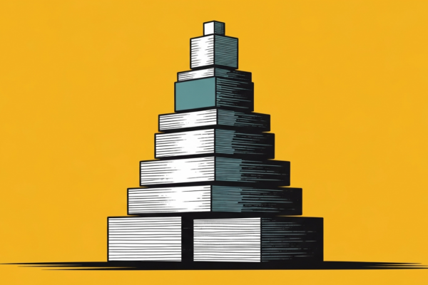 Student Council Slogans: Why "Don't Trash Your Vote" Works