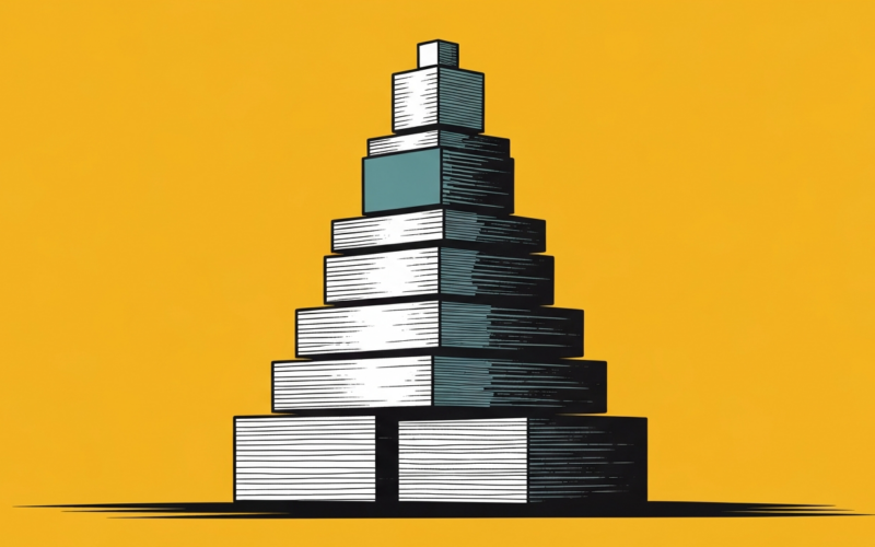 Student Council Slogans: Why "Don't Trash Your Vote" Works