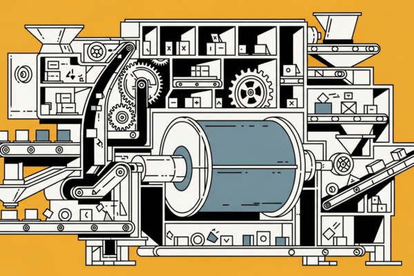 Types of Products in Marketing: The Complete Classification Guide