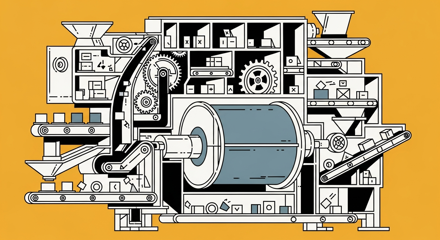 Types of Products in Marketing: The Complete Classification Guide