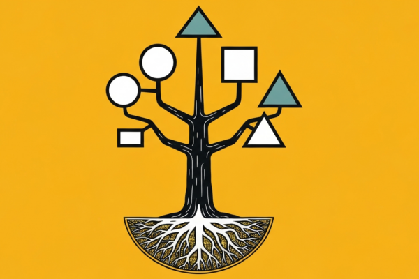 Unilever Marketing Strategy: From Purpose-Led Growth to Desi