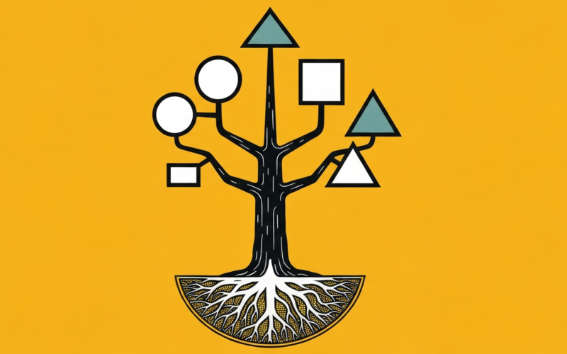 Unilever Marketing Strategy: From Purpose-Led Growth to Desi